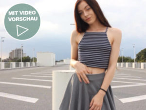 Amy Mabel Porno Video - Fingerspiele