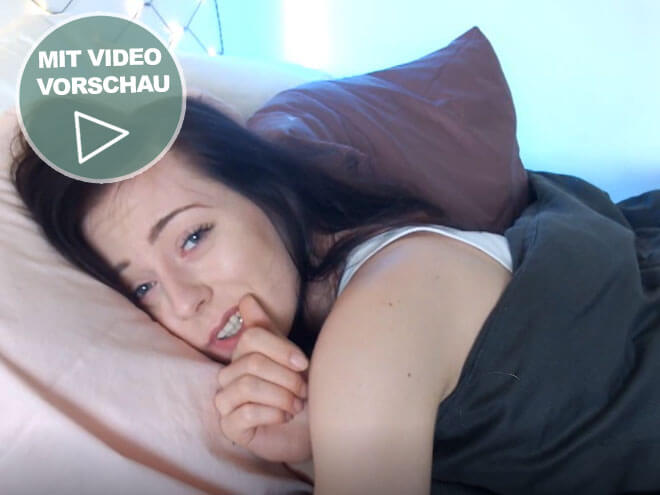 Amy Mabel Porno Video - Usergeschenk