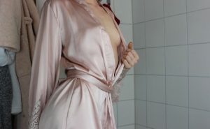 AmyMabel Porno Video: Das Geheimnis